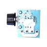 Temperaturregulator - passer til ZWJ950, ZWJ950S og ZWJ950E