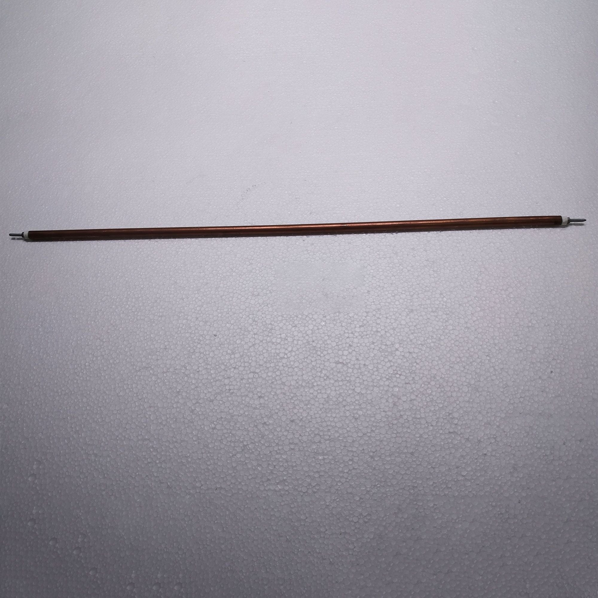 3050360_1.jpg
