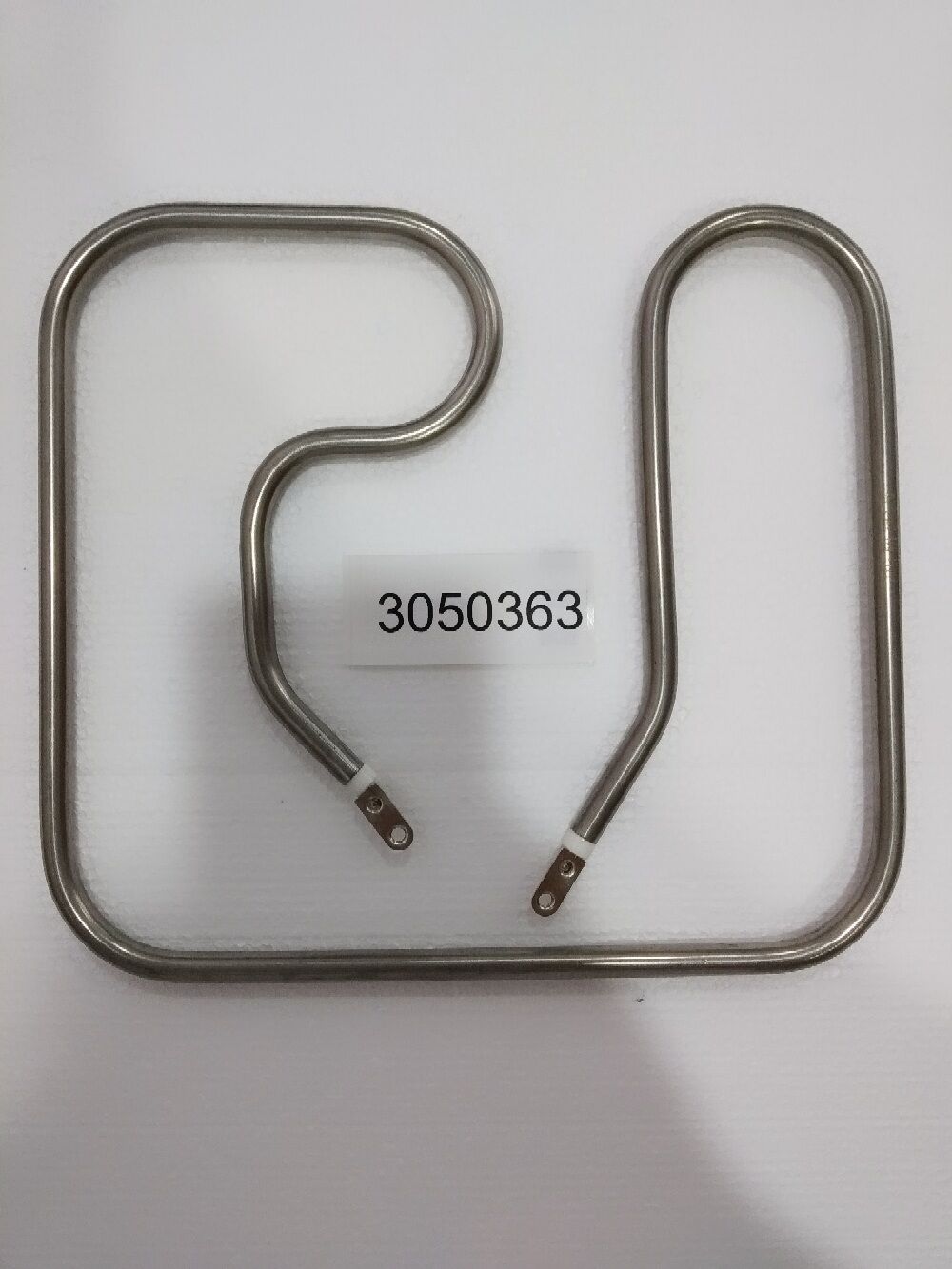 3050363