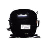 Embraco | Kompressor - NT6220GK