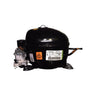 Kompressor - EMT2121U