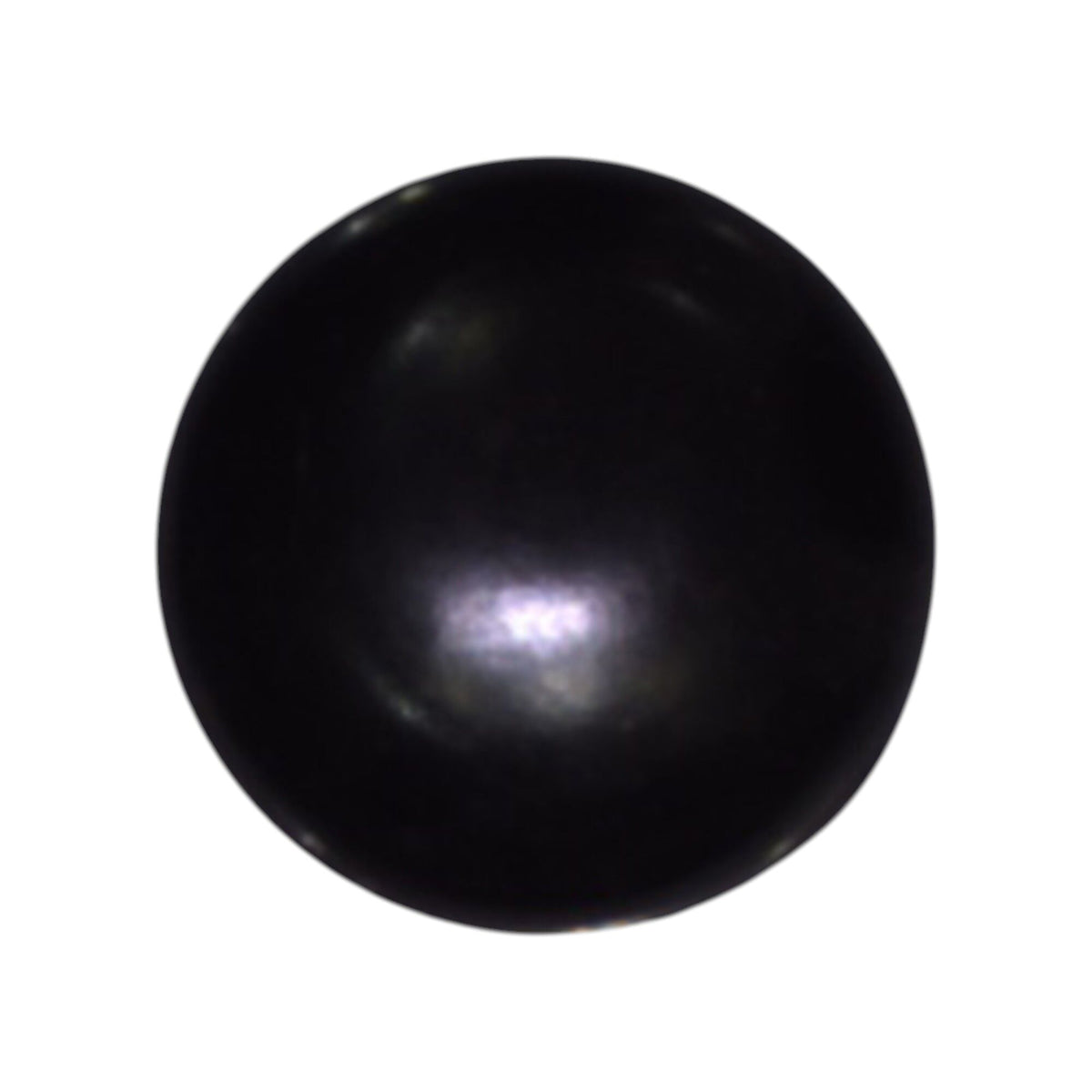 3080204