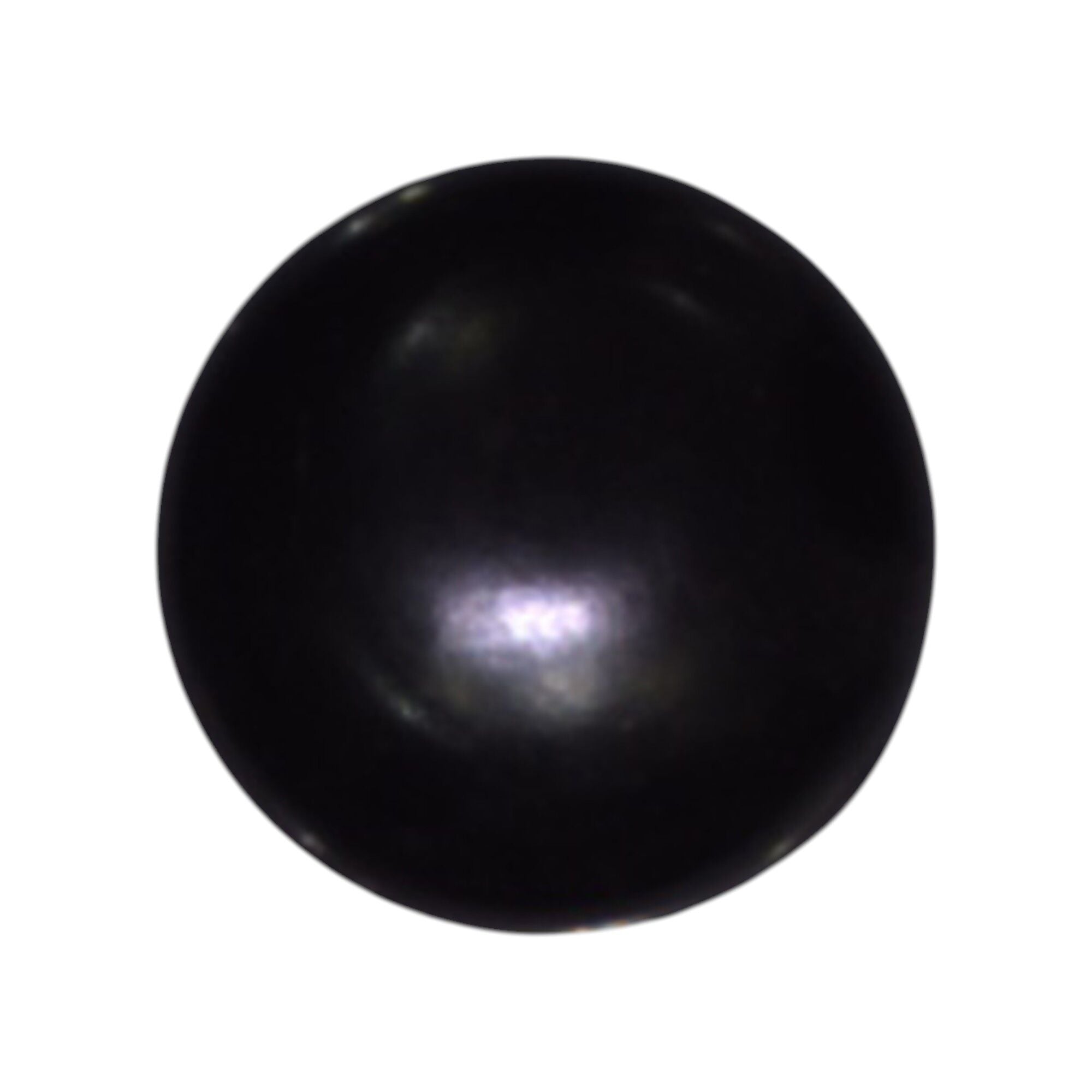 3080204