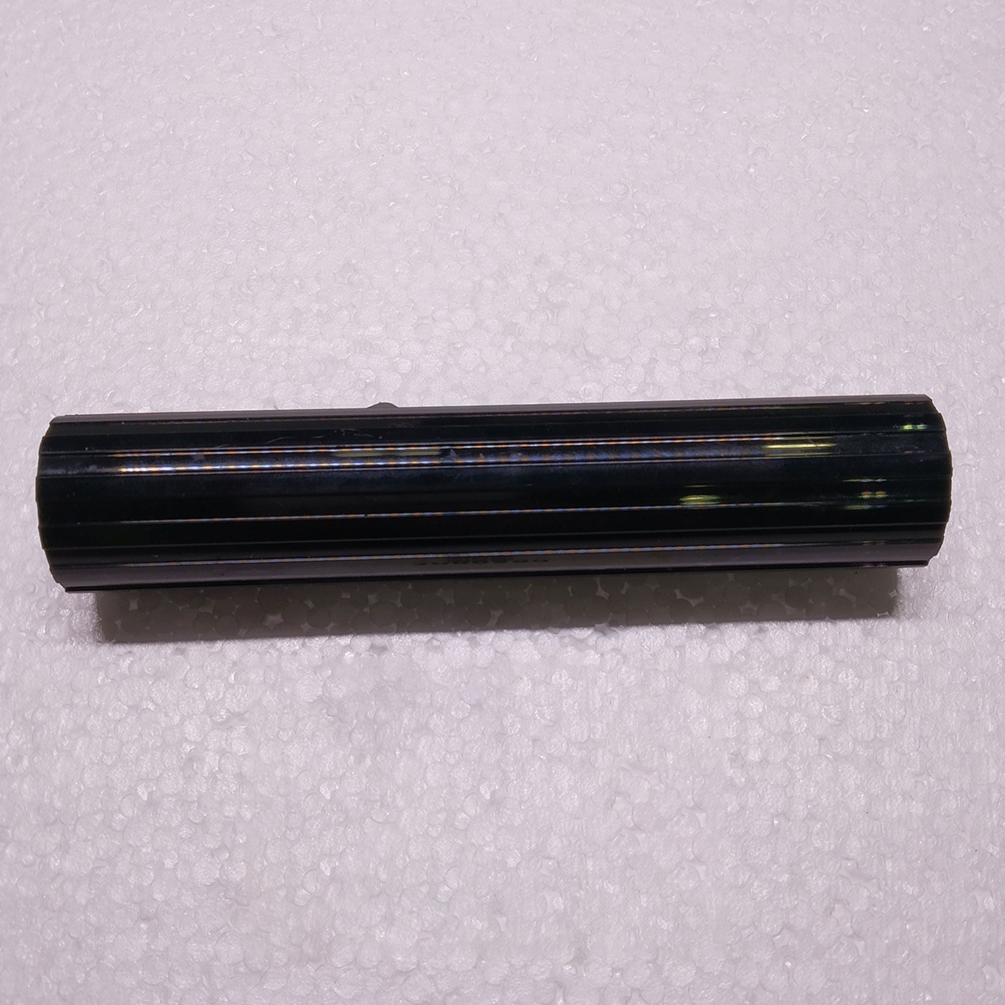 3080580_1.jpg