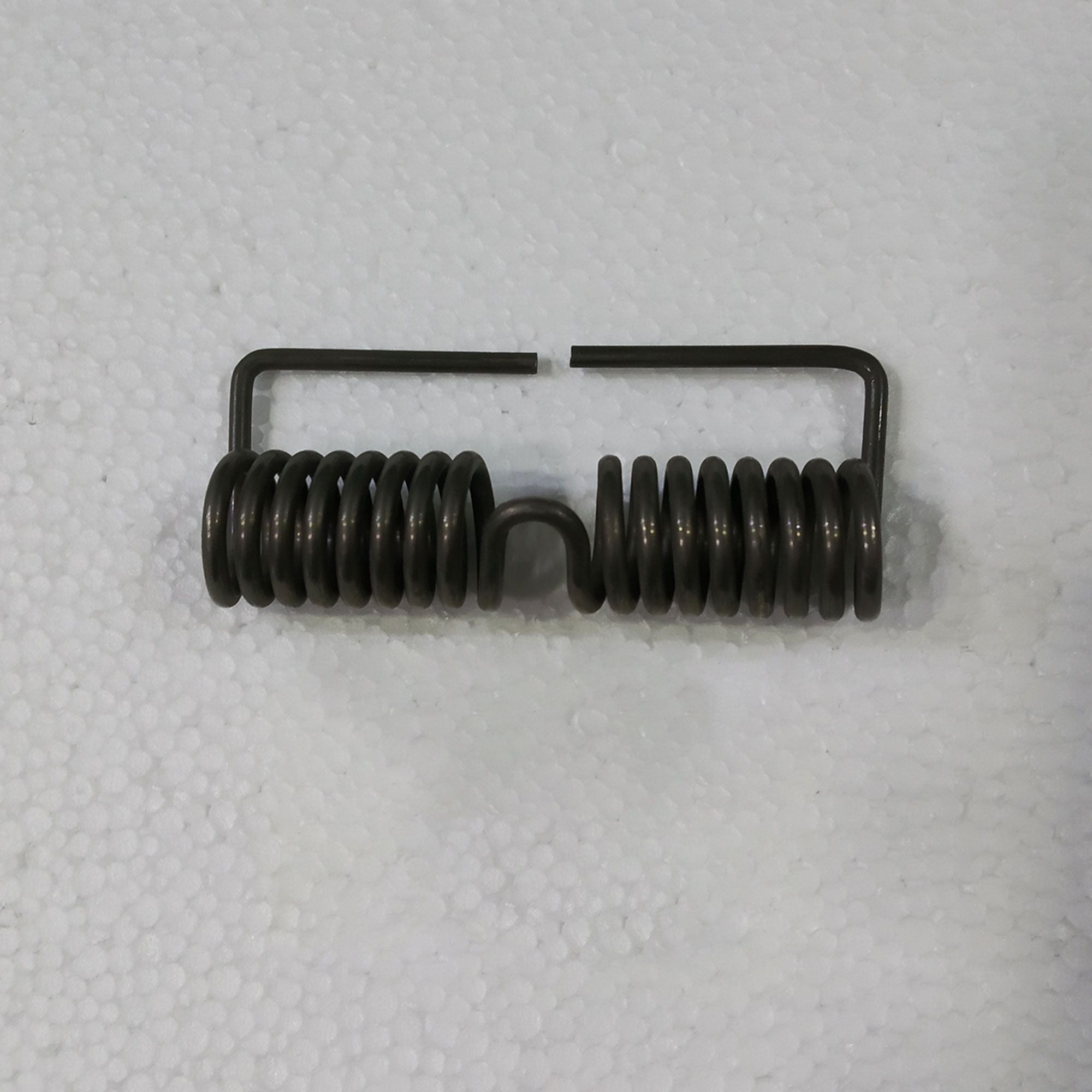 3080869_1.jpg