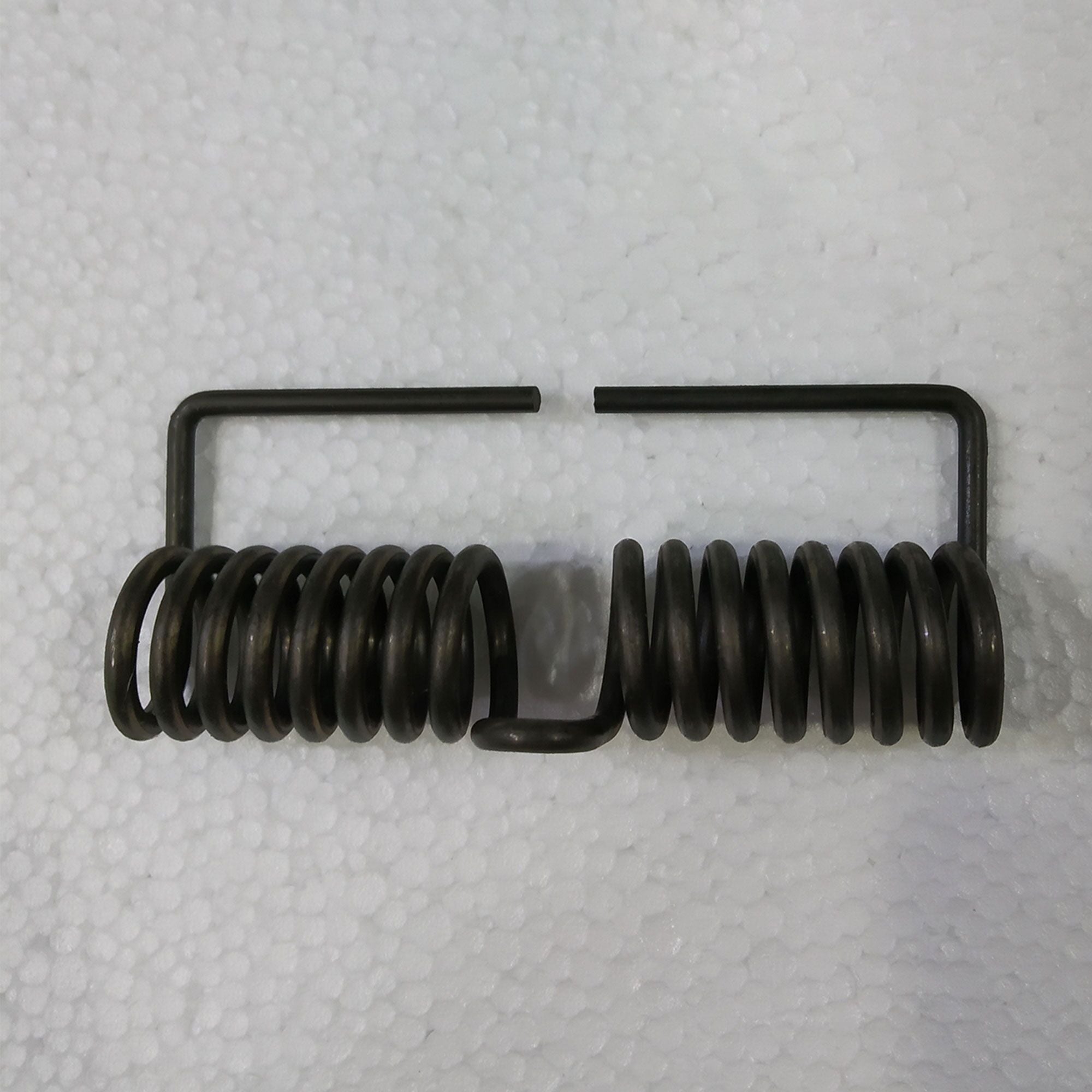 3080870_1.jpg