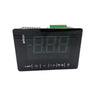 EVCO | Display - EVJ203N
