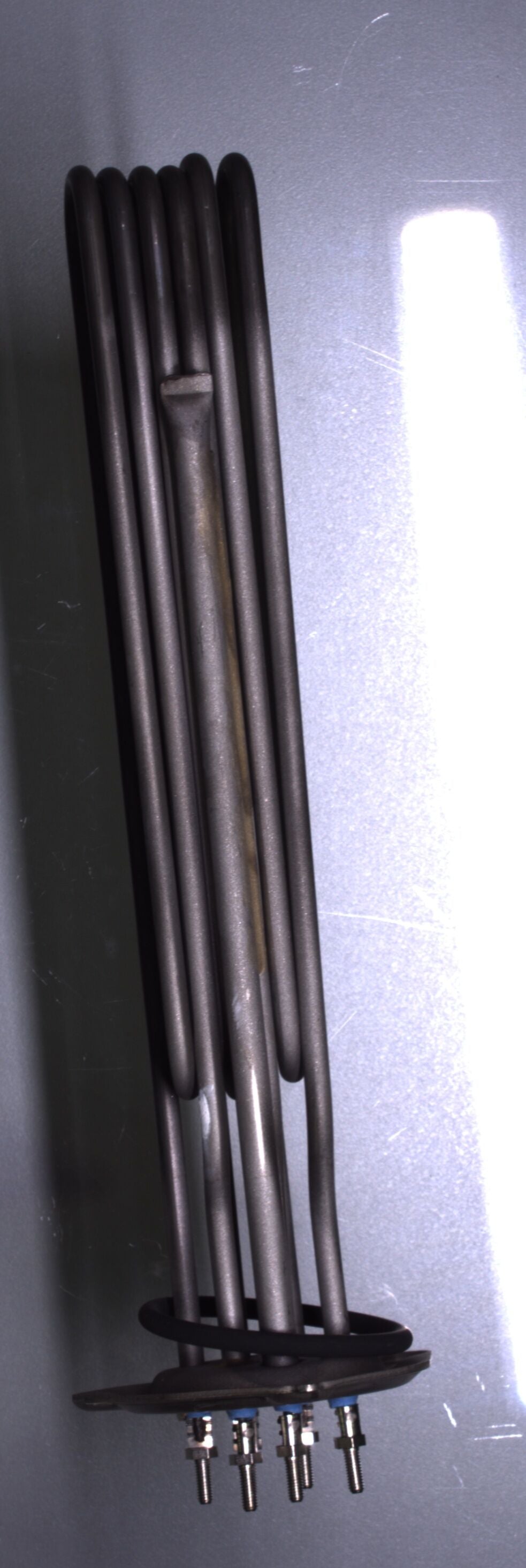 31015900