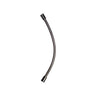 Ribbeslange 425 mm