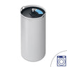 BRITA | Udskiftningspatron - PURITY 1200 Clean (delvis demineralisering)