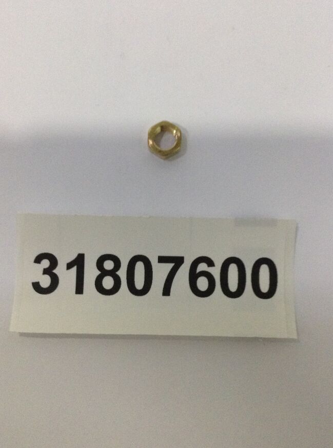 31807600