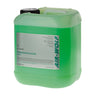 AIR-WOLF | Håndvaskelotion - 4x 5 liter