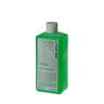 AIR-WOLF | Håndvaskelotion - 12x 0,5 liter