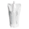 AIR-WOLF | Solbeskyttelsescreme med SPF30 - 1000 ml - pose