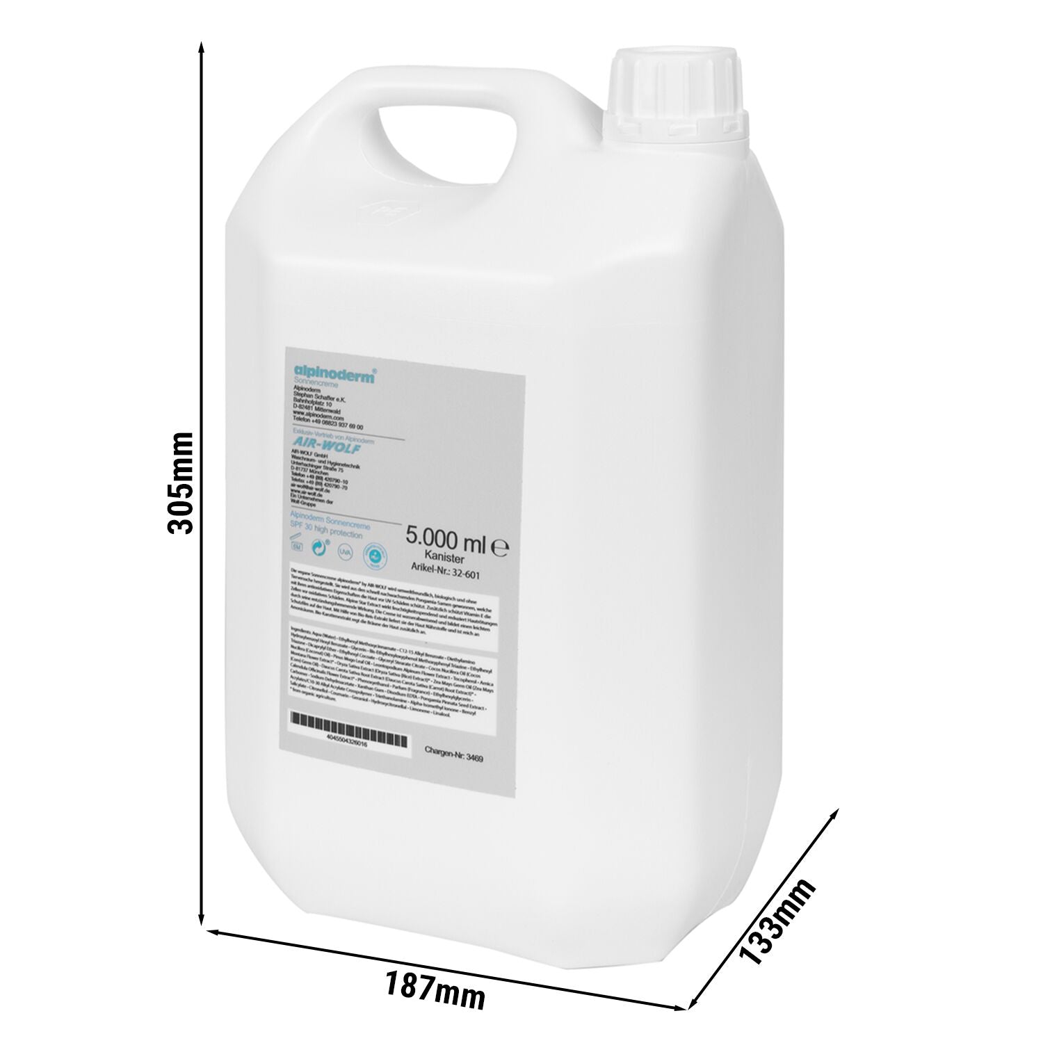 32-601_0