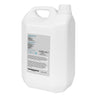 AIR-WOLF | Solbeskyttelsescreme med SPF30 - 5000 ml - beholder