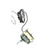 Termostat - 3-faset - 192 °C - til frituregryder EFB473B-10, EFB473E-10, EFB473H-10, EFB479E-10, EFB479H-10, EFB873E-10+10, EFB873H-10+10, EFB879E-10+10 & EFB879H-10+10