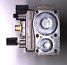 Gas-magnetventil - til GFEKALB20, GFB479ES-18, GFB879ES-18+18, GFEKB20, GBB899M og GFB479MI-18