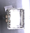Halogenpære - 40 W - til GHGK315, GHGK420, GHGK525 og GHGK630