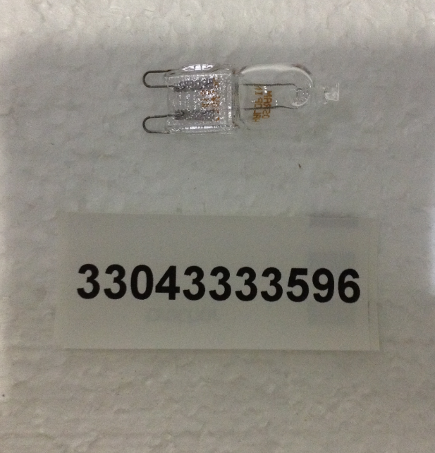 Belysningsmiddel til PDK30