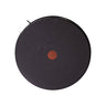 Rund kogeplade - Ø220 mm - 2,6 kW / 230 V - til EHB879E+EB8S, EHB879E, EHB873E, EHB479E, EHB473E, EHB179E+EB8S, EHB179E & EHB173E