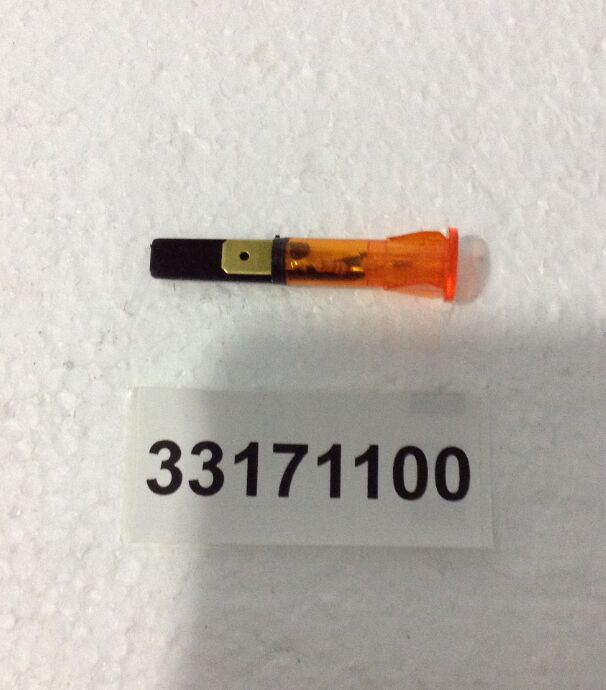 33171100