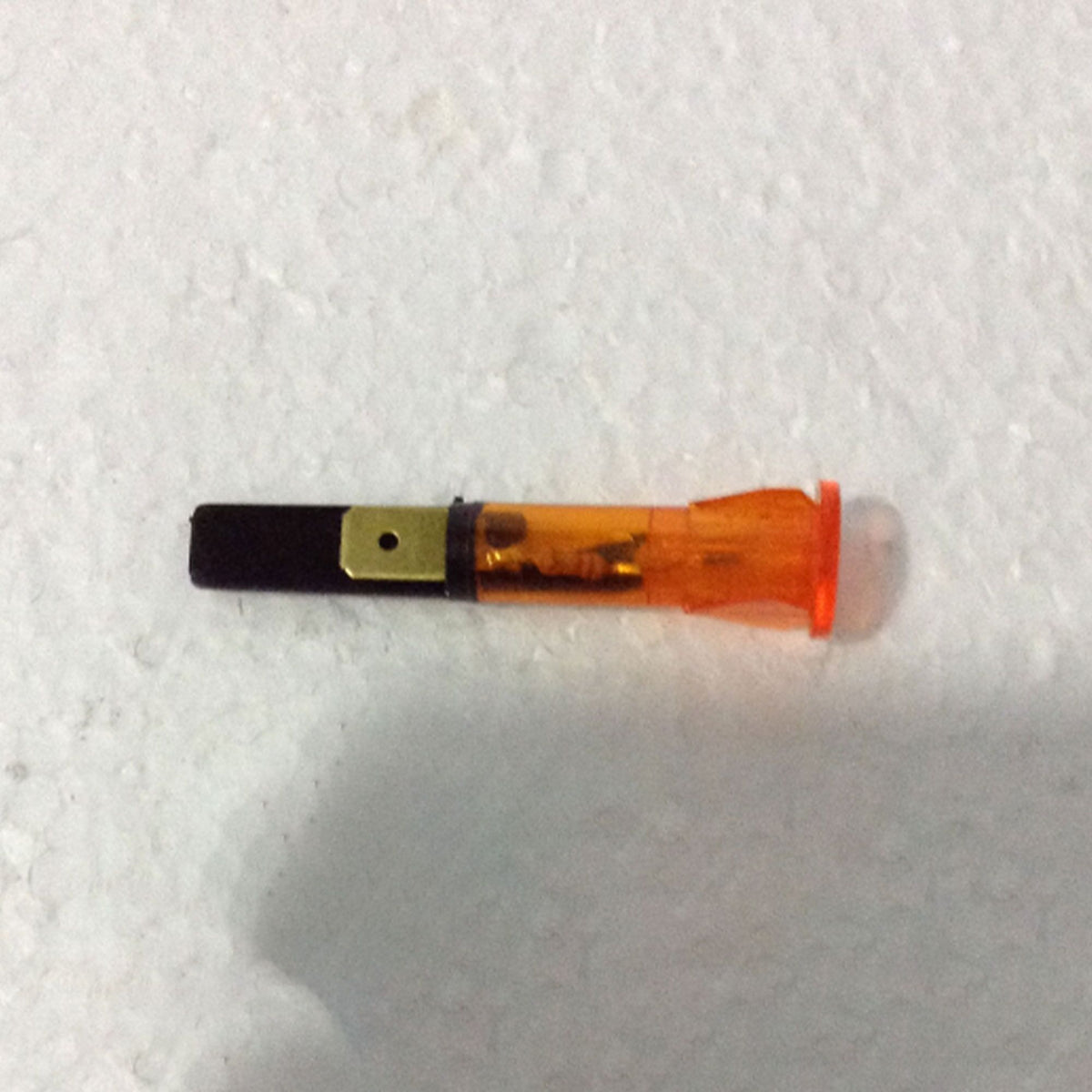 33171100_1.jpg