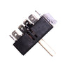 Energiregulator - til HDMHN, HDMH4N, SWH57E og SWH57S
