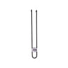 Varmeelement - 1,9 kW / 230 V - til EBPGGB499F, EBPGGB899F, EGB499MG, EGB899M og EGB899MG