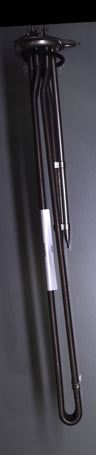 Varmeelement - 8 kW - 230 V - til EKB899HI100, EKB899HI200, EKB899HI100D og EKB899HI200D