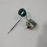 Sikkerhedstermostat - 365 °C - til GHB199H+GB8, GHB1699+GB8, GHB899H+GB8, GHB199H+GB12 og GHB879F+GBB4