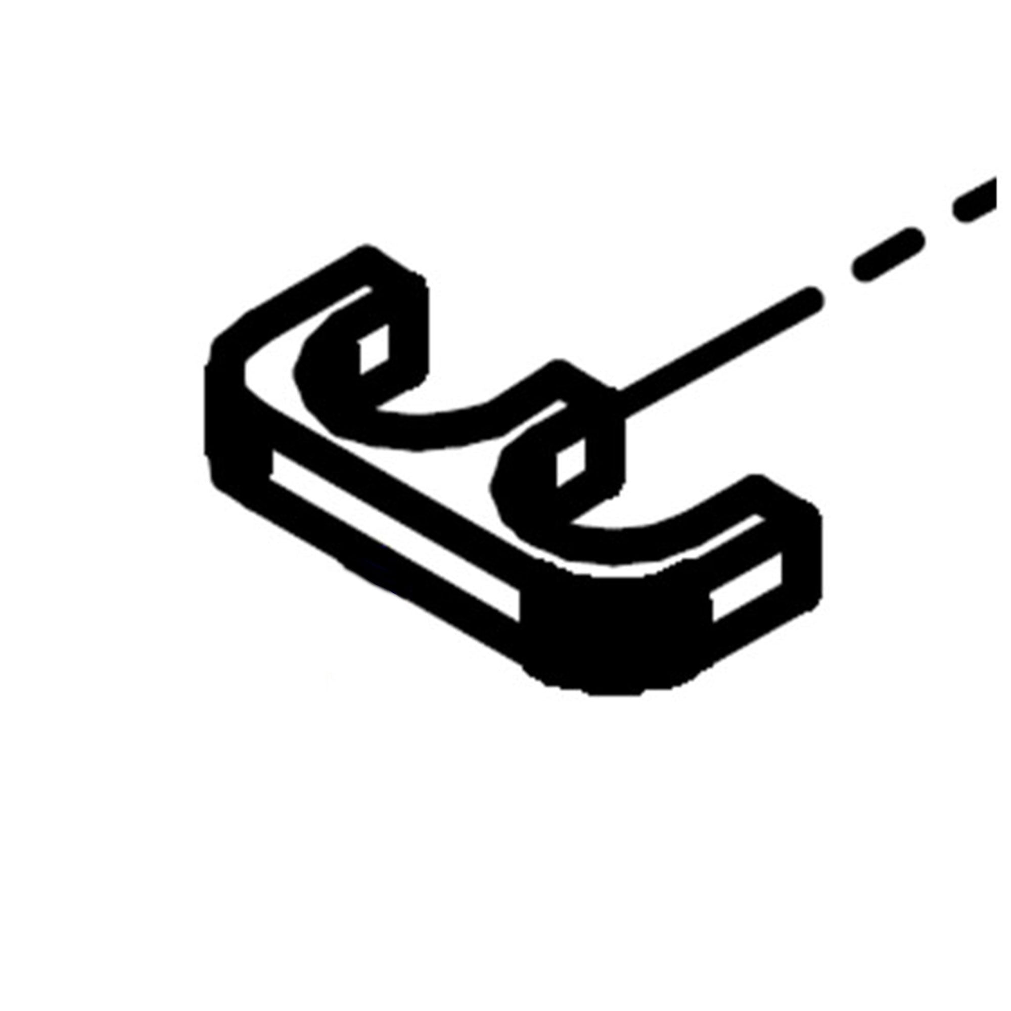 351600020_1.jpg