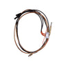 Termoelement, afbrudt - til GNB479E, GNB879E, GNB499E og GNB899E
