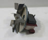 Ventilatormotor - GSB12 & GSB8