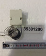 Sikkerhedstermostat - 290 °C - til EBB899M, EBB199M, EMFBB479F og GBB899M