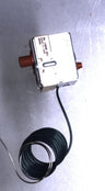 Sikkerhedstermostat/EGO-termostat - 248 °C - til PizzaMaster ovne EKB899HI100, EKB899HI150, EKB899HI100D, EKB899HI150D, GNB479E, GNB879E & GNB499E