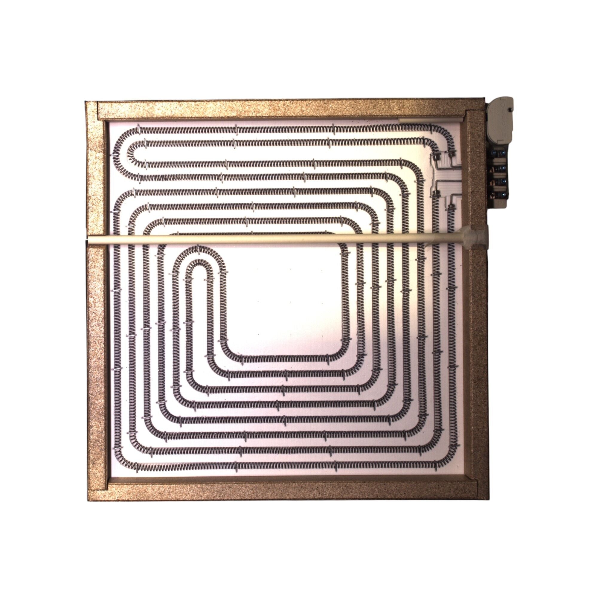 35925600