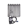 Varmelegeme - 13,5 kW / 230 V - til EFB479ES-18, EFB879ES-18+18, EFB879H-18+18 og EFB479H-18