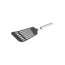 Pandevender af nylon - 32 cm