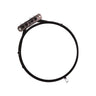 Varmeelement - 5 kW - 230 V - til BB1046 & BB1046-TP