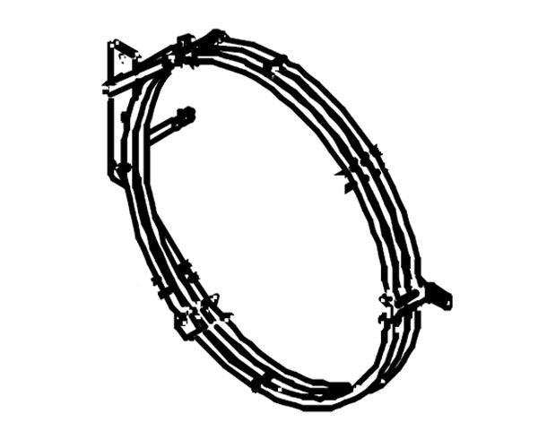 373500041_1.jpg