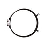 Hovedvarmelegeme 5 kW - 230 V - til KB2011GW-TP, BB446, BB1646GW, KB2011GW, BB1646GW-TP, BB446-TP