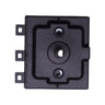 Energiregulator - til EDB473M, EDB479P-N, EDB873P, EDB879P-N, IDB499, IDB899, IDHB473B, IDHB873B, IDWB473B, IWB473M, IWB479M og IWB499M