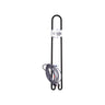 Varmeelement - 1,6 kW / 230 V - til EBB899M & EBB199M