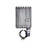 Varmelegeme - 22 kW/400 V - til EFB499P-22 & EFB899P-22+22