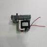 Motor - til GHGK315, GHGK420, GHGK525 og GHGK630