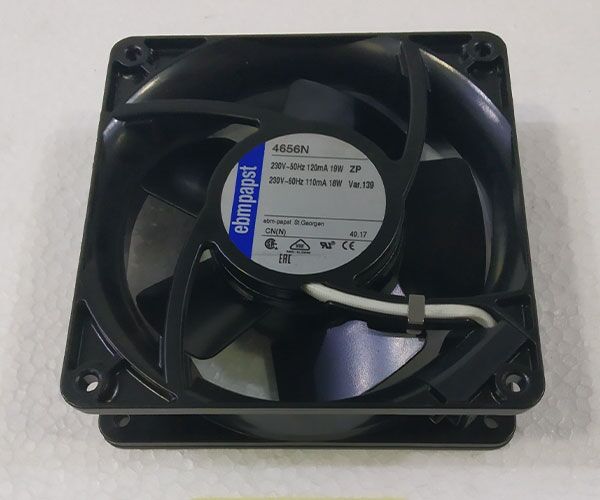 391500027_1.jpg