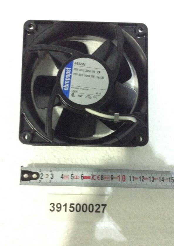 391500027