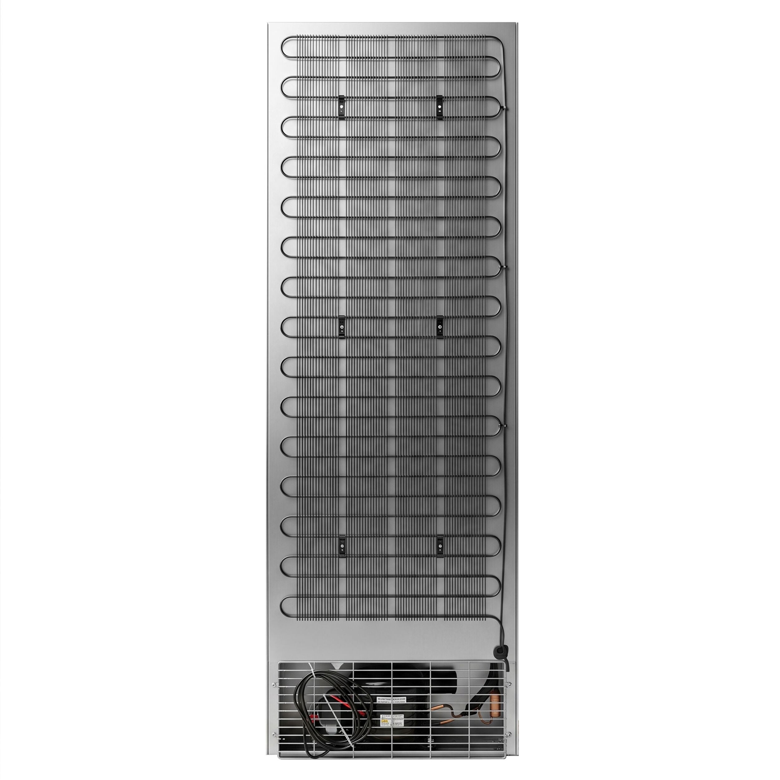 400v_back