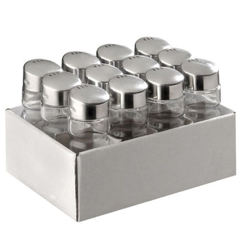 40505_1